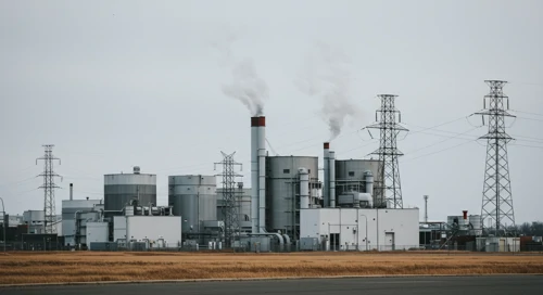 AEP: Dividend Analysis - American Electric Power Company Inc