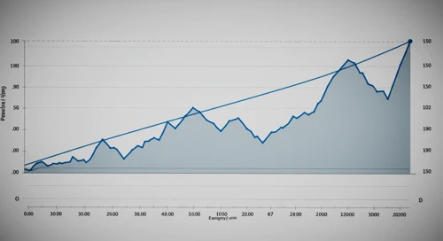 AEP: Fibunacci Level Technical Analysis - American Electric Power Company Inc