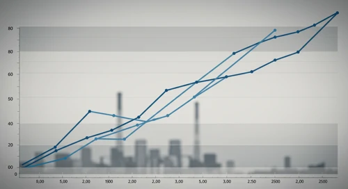 The AES Corporation Stock Overview