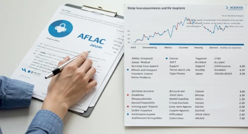 AFL: Analysts Ratings - Aflac Incorporated