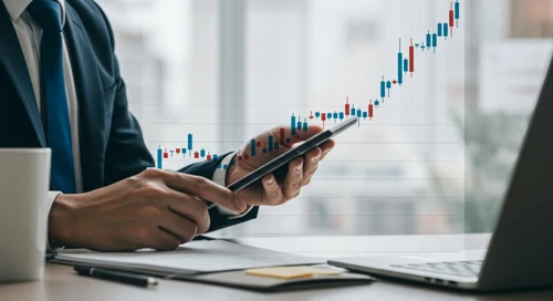 AFL: Dividend Analysis - Aflac Incorporated