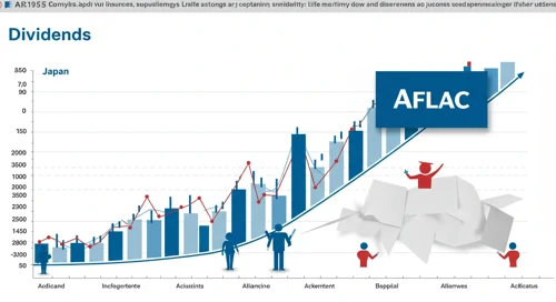 AFL: Dividend Analysis - Aflac Incorporated