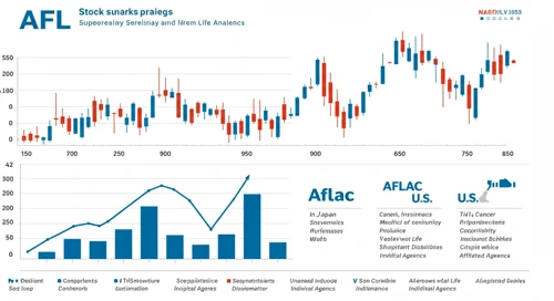 AFL: Dividend Analysis - Aflac Incorporated
