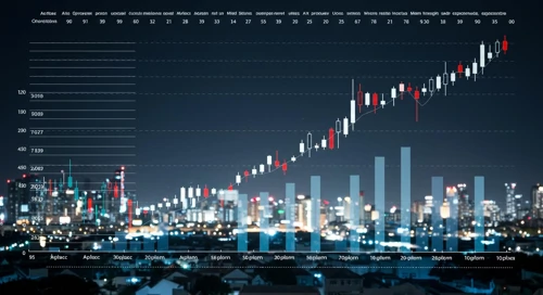 AFL: Fundamental Ratio Analysis - Aflac Incorporated