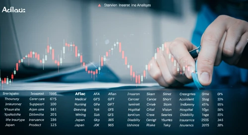 AFL: Fundamental Ratio Analysis - Aflac Incorporated