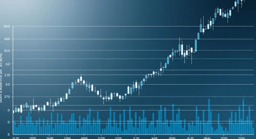 Aflac Incorporated Stock Analysis