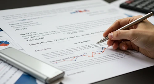 AIG: Analysts Ratings - American International Group Inc