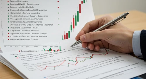 AIG: Fundamental Ratio Analysis - American International Group Inc