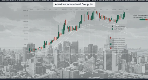 AIG: Fundamental Ratio Analysis - American International Group Inc