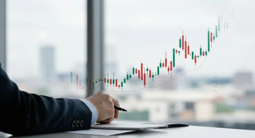 AIZ: Dividend Analysis - Assurant Inc