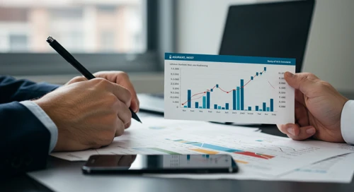 AIZ: Fundamental Ratio Analysis - Assurant Inc
