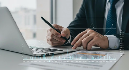 Assurant, Inc. Stock Analysis