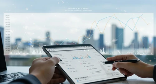 Assurant, Inc. Stock Analysis