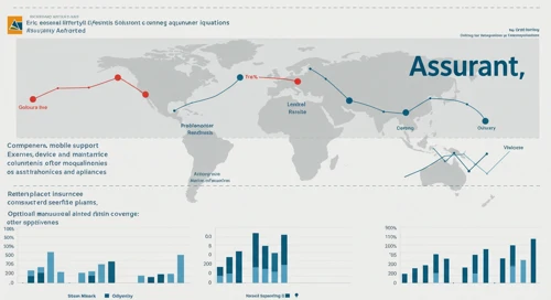 AIZ: Fundamental Ratio Analysis - Assurant Inc