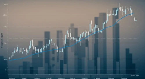 Assurant, Inc. Stock Analysis