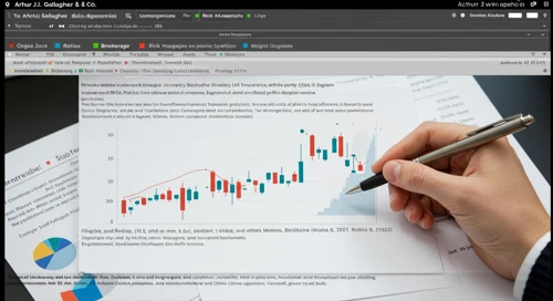 Arthur J. Gallagher & Co. Stock Analysis