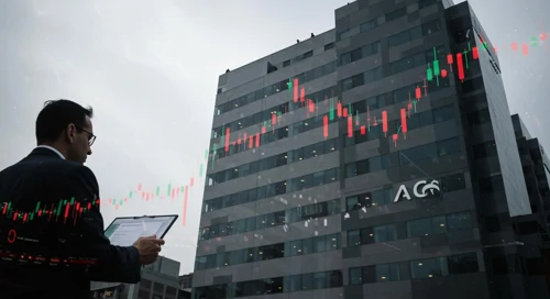 AJG: Dividend Analysis - Arthur J Gallagher and Co