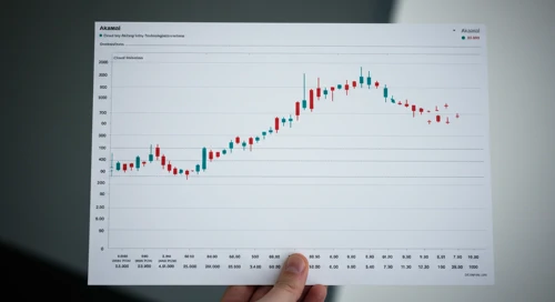 AKAM: Analysts Ratings - Akamai Technologies Inc