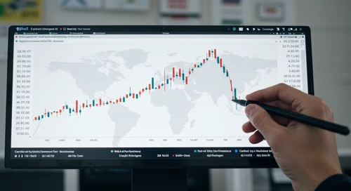 AKAM: Analysts Ratings - Akamai Technologies Inc