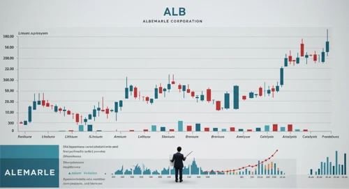 ALB: Dividend Analysis - Albemarle Corporation