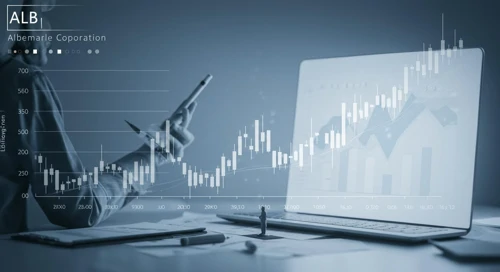 Albemarle Corporation