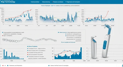 Align Technology, Inc. stock analysis