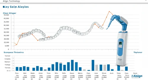 ALGN: Analysts Ratings - Align Technology Inc