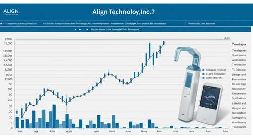 ALGN: Fundamental Ratio Analysis - Align Technology Inc