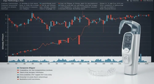 Align Technology, Inc. Stock