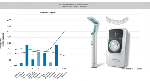ALGN: Fundamental Ratio Analysis - Align Technology Inc