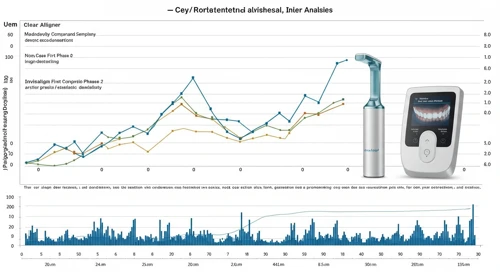 ALGN: Fundamental Ratio Analysis - Align Technology Inc