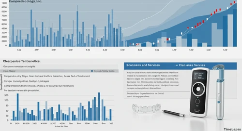ALGN: Fundamental Ratio Analysis - Align Technology Inc