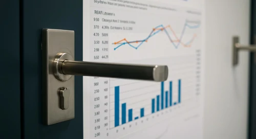 ALLE: Analysts Ratings - Allegion plc