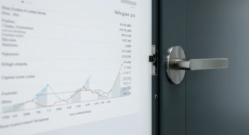 ALLE: Analysts Ratings - Allegion plc
