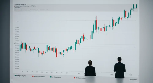 ALLE: Dividend Analysis - Allegion plc
