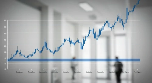 ALLE: Fibunacci Level Technical Analysis - Allegion plc