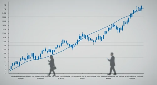 ALLE: Fibunacci Level Technical Analysis - Allegion plc