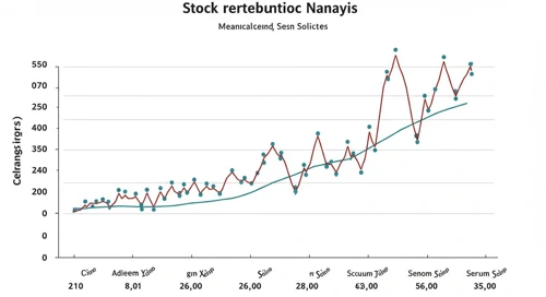 Allegion plc Stock Image