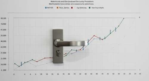 ALLE: Fundamental Ratio Analysis - Allegion plc