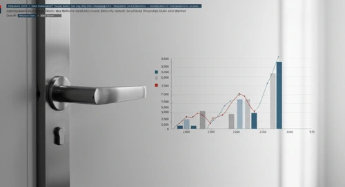 ALLE: Fundamental Ratio Analysis - Allegion plc