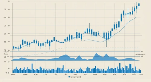 ALLE: Trend with Support and Resistance Levels - Allegion plc
