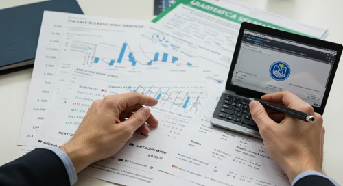 ALL: Analysts Ratings - The Allstate Corporation