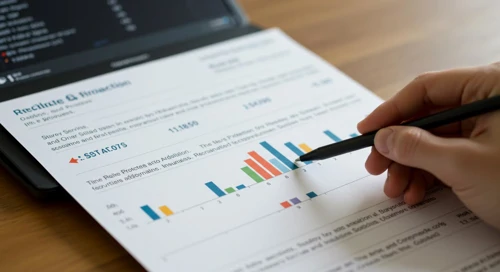 ALL: Analysts Ratings - The Allstate Corporation