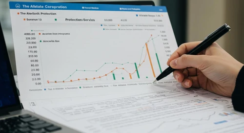 ALL: Analysts Ratings - The Allstate Corporation