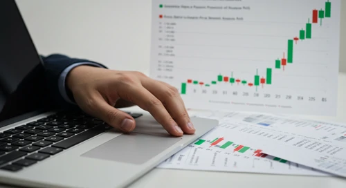 ALL: Dividend Analysis - The Allstate Corporation