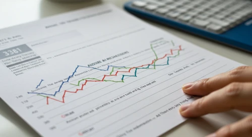 ALL: Dividend Analysis - The Allstate Corporation