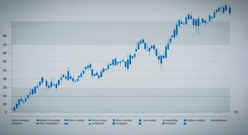 The Allstate Corporation Stock Overview