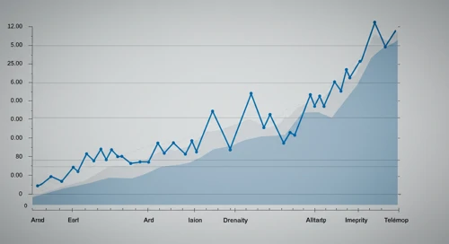 ALL: Fibunacci Level Technical Analysis - The Allstate Corporation