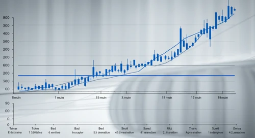 ALL: Fibunacci Level Technical Analysis - The Allstate Corporation
