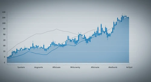 ALL: Fibunacci Level Technical Analysis - The Allstate Corporation